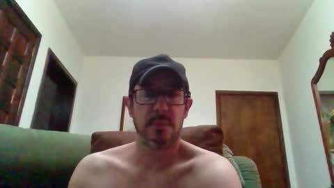 Luke online show from October 16, 1:24 am