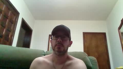 Luke online show from February 10, 9:47 pm