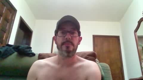 Luke online show from September 20, 12:54 am