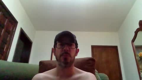 Luke online show from October 25, 12:56 am