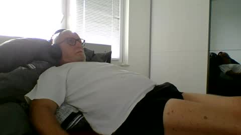 luley58 online show from July 19, 1:28 pm