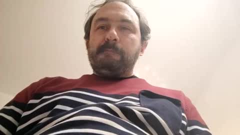 Snapshot of luluberlu042 chatting on January 23, 2:02 am Ludo online show from January 23, 2:02 am