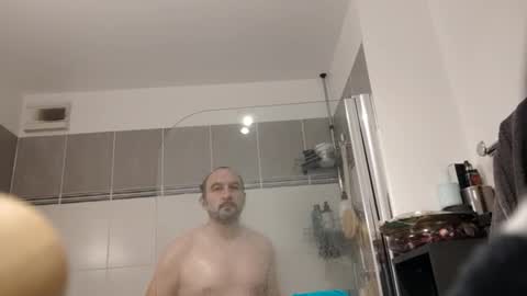 Ludo online show from January 19, 12:46 am