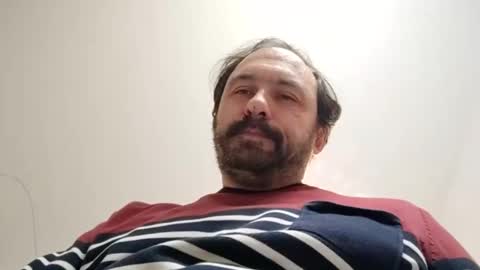 Snapshot of luluberlu042 chatting on January 21, 10:30 pm Ludo online show from January 21, 10:30 pm