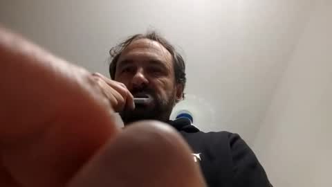 Snapshot of luluberlu042 chatting on October 7, 1:10 am Ludo online show from October 7, 1:10 am