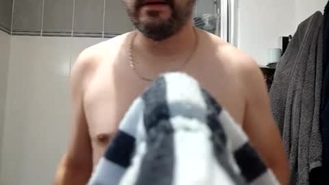 Ludo online show from January 12, 4:27 am