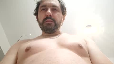 Snapshot of luluberlu042 chatting on February 13, 6:09 am Ludo online show from February 13, 6:09 am