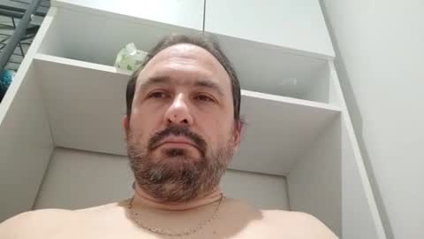 Ludo online show from March 4, 6:31 am