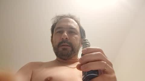 Ludo online show from January 15, 2:15 am