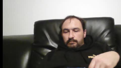 Snapshot of luluberlu042 chatting on December 7, 11:34 pm Ludo online show from December 7, 11:34 pm