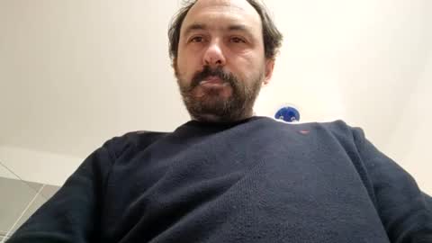 Snapshot of luluberlu042 chatting on January 24, 1:03 am Ludo online show from January 24, 1:03 am