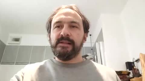 Snapshot of luluberlu042 chatting on February 19, 12:35 am Ludo online show from February 19, 12:35 am