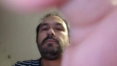 Snapshot of luluberlu042 chatting on September 19, 11:26 pm Ludo online show from September 19, 11:26 pm