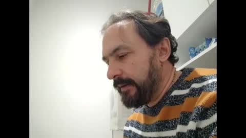 Snapshot of luluberlu042 chatting on February 16, 10:32 pm Ludo online show from February 16, 10:32 pm