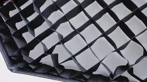 nasifal online show from December 23, 4:54 am