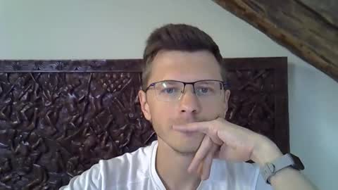 Jack online show from September 14, 2:41 pm