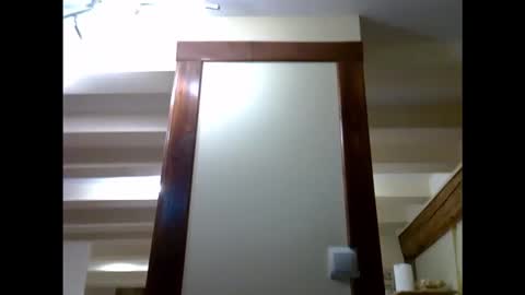 Jack online show from October 15, 7:32 pm