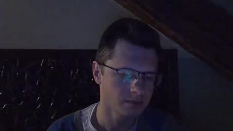 Jack online show from March 7, 4:45 am