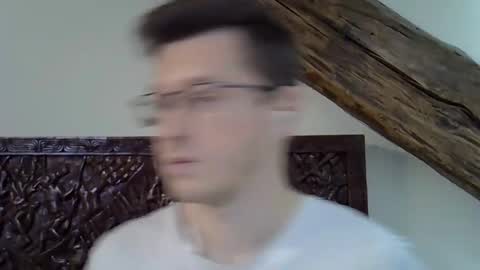 Jack online show from March 11, 2:18 pm