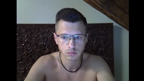 Jack online show from September 30, 7:39 pm