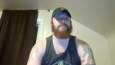 lumberjackk4u online show from March 16, 5:44 am