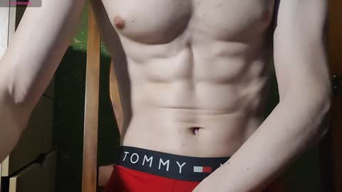 Snapshot of lumberxxxx chatting on February 4, 4:37 am lumberxxxx online show from February 4, 4:37 am