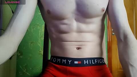 Snapshot of lumberxxxx chatting on March 2, 10:16 am lumberxxxx online show from March 2, 10:16 am