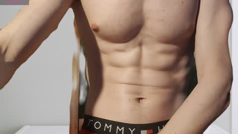 Snapshot of lumberxxxx chatting on January 29, 10:53 pm lumberxxxx online show from January 29, 10:53 pm