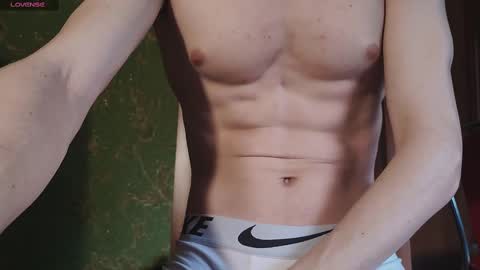 Snapshot of lumberxxxx chatting on February 12, 2:32 pm lumberxxxx online show from February 12, 2:32 pm