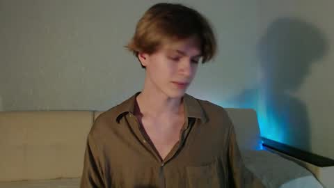 Felix online show from January 11, 11:02 am