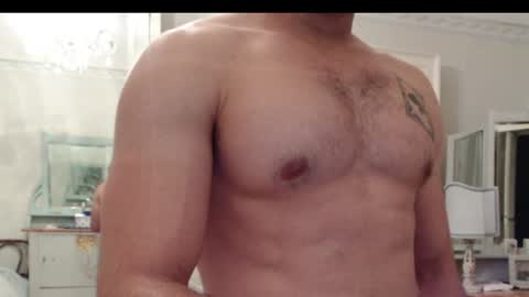 luminousace online show from June 28, 3:01 am
