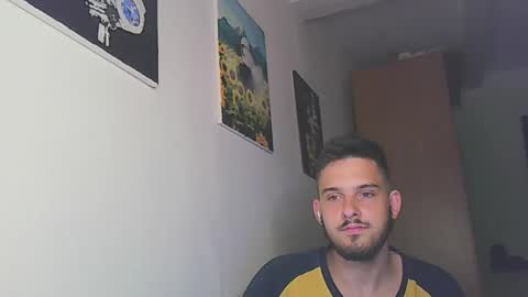 Lumut24 online show from October 1, 8:46 pm