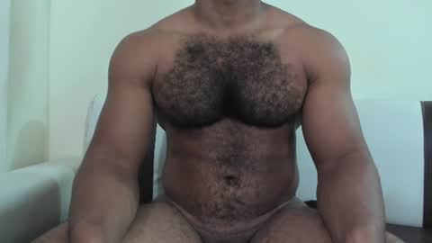 Luna online show from June 12, 1:42 pm