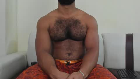 Luna online show from February 20, 8:27 am