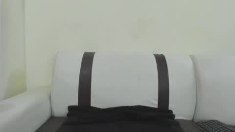 Luna online show from November 20, 9:41 am