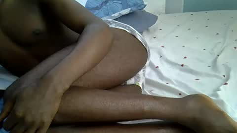 lunalove22_ online show from September 26, 6:44 am