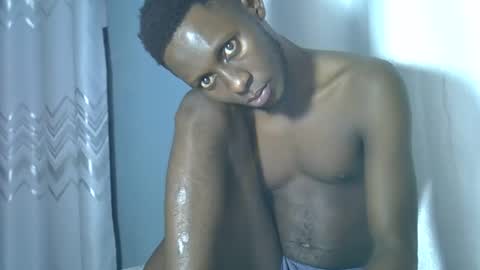 lunalove22_ online show from October 24, 3:08 am