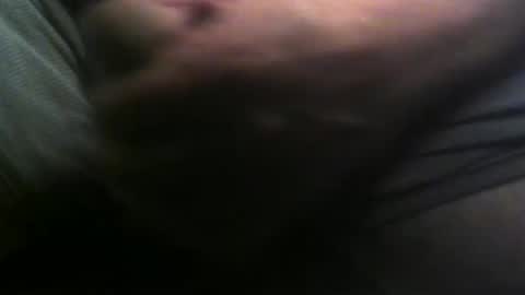 lunatica12 online show from December 2, 4:48 am