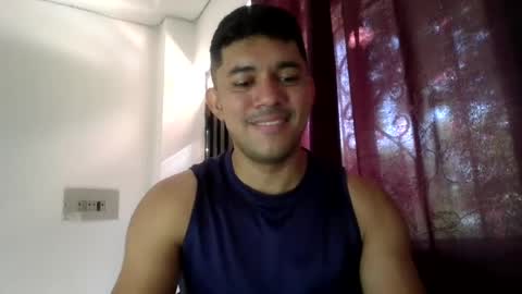 lunny online show from July 25, 1:30 pm