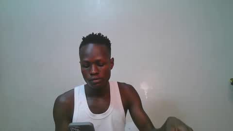 luoislove online show from February 27, 2:28 pm