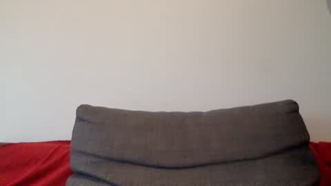 Lupine online show from January 8, 1:05 pm