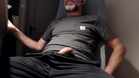 Snapshot of lure4beef chatting on October 10, 7:29 pm lure4beef online show from October 10, 7:29 pm