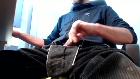 Snapshot of lure4beef chatting on January 31, 11:24 am lure4beef online show from January 31, 11:24 am