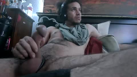 lurkus online show from September 9, 1:43 pm