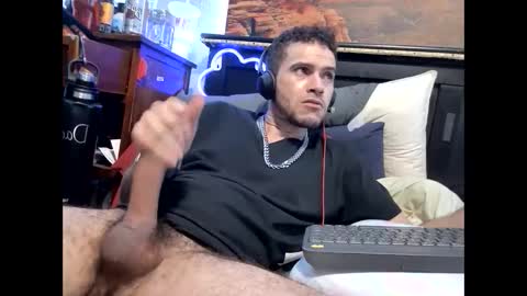 lurkus online show from September 24, 10:14 am