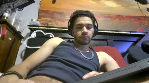 lurkus online show from February 2, 10:24 am