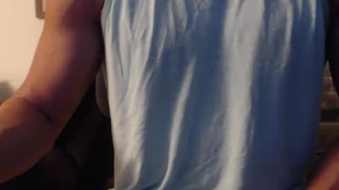 Lb. online show from September 28, 5:05 am