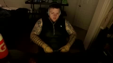 lustful17x online show from September 28, 2:37 pm