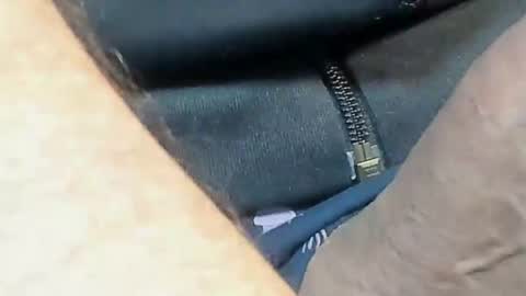 lustgardener67 online show from December 5, 7:07 pm