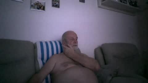 lustiger_59 online show from June 22, 8:02 pm
